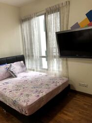 The Raintree (D21), Condominium #399551021